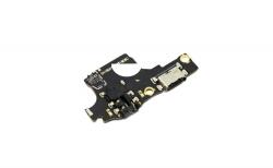 Aftermarket Modul Incarcare Huawei Honor 10