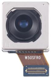 Aftermarket Camera Principala Spate Samsung Galaxy A56, A566