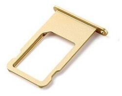 Aftermarket Suport Sim Apple iPhone 6 Gold