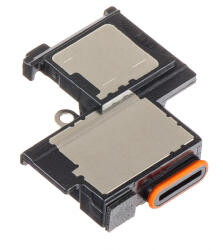 Aftermarket Difuzor Google Pixel 8a