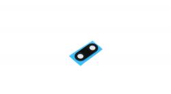 Aftermarket Geam Camera Oppo A12