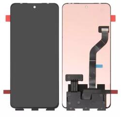 Aftermarket Ecran LCD Display Xiaomi 12 Lite, 2203129G