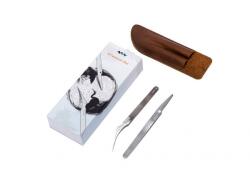 Miniware Penseta Miniware Profesional, 2in1 - gsmboutique