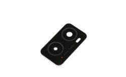 Aftermarket Geam Camera Realme 9i