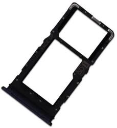 Aftermarket Suport Sim Motorola Moto G35 Negru
