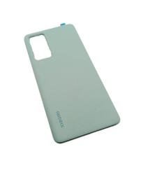 Aftermarket Capac Baterie Xiaomi 12 Verde