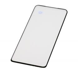 Aftermarket Geam Sticla Cu Oca OnePlus 7T Pro