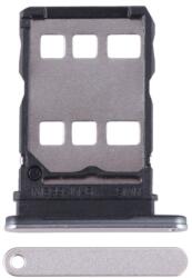 Aftermarket Suport Sim Huawei Nova Y90 Gri