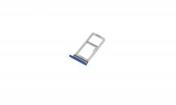 Aftermarket Suport Dual Sim Samsung Galaxy Note 8 N950F Albastru