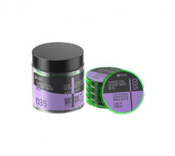 2UUL Fir Tungsten 2UUL WS-035, 0.035mm, 100m, Set 5 bucati - gsmboutique