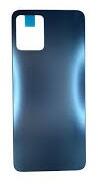 Aftermarket Capac Baterie Motorola Moto G23 Albastru