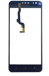 HTC Touchscreen HTC Desire 825, HTC Desire 10 Lifestyle Negru