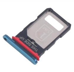 Aftermarket Suport Sim Motorola Edge 40 Neo Albastru