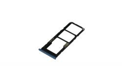 Aftermarket Suport Sim Motorola Moto G13 Albastru