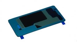 Aftermarket Sticker Glue Spate Display Samsung Galaxy S10, SM G973