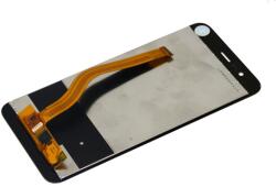 Aftermarket Ecran LCD Display Huawei Honor 8 Pro Albastru