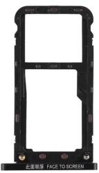 Aftermarket Suport Sim Xiaomi Mi Max 3 Negru