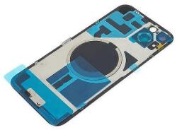 Aftermarket Capac Baterie iPhone 14 Plus , 14+ Mov