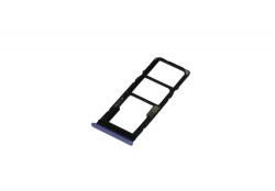 Aftermarket Suport Sim Motorola Moto G13 Mov