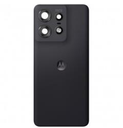 Motorola Capac Baterie Service Pack Motorola Edge 50 Pro, XT2403 Negru