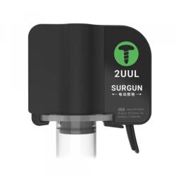 2UUL Pistol Dozator Electric 2UUL SC81 (6616001573A)