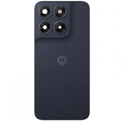 Motorola Capac Baterie Motorola Moto G87, Bleumarin (Pantone Overture), Service Pack 5D68C32736 (5D68C32736)
