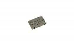 Aftermarket Cititor Sim Huawei P10 Plus