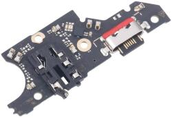 Aftermarket Modul Incarcare Motorola Moto G34