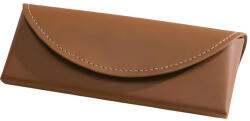 Techsuit Toc Ochelari Techsuit ETM3, 152mm x 66mm x 36mm, Maro