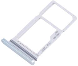 Aftermarket Suport SIM Argintiu Samsung Galaxy Tab S9 FE+ 5G SM X610 WIFI Version