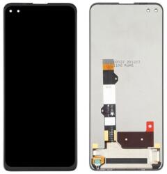 Aftermarket Ecran LCD Display Motorola Moto G100, Motorola Edge S