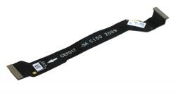 Aftermarket Flex Placa de Baza OnePlus Nord N10 5G