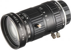 Relife Adaptor CTV Relife MB1 pentru Camera Microscop