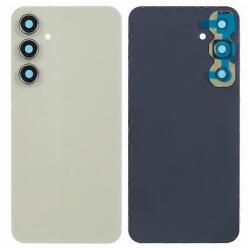Aftermarket Capac Baterie Samsung Galaxy A35, A356 Lemon