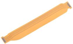 Aftermarket Flex Placa Baza Oppo A60, A3 5G