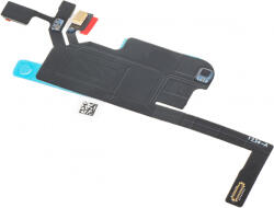 Aftermarket Microfon - Senzor Lumina - Proximitate Apple iPhone 13 Pro Max, cu banda