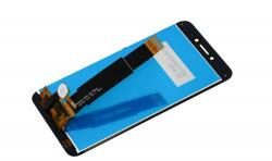 Aftermarket Ecran LCD Display Asus ZenFone Live ZB501KL X00FD Negru