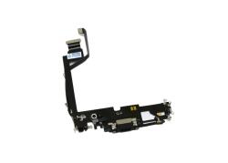 Aftermarket Modul Incarcare Apple iPhone 12 Pro Max Negru