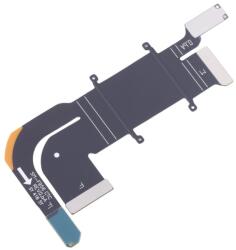 Aftermarket Flex Axa De Rotire Samsung Galaxy Z Fold6, F956