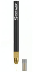 Mechanic Instrument Uniformizare Fludor Mechanic SW-5S