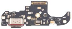 Aftermarket Modul de Incarcare Motorola Moto G75