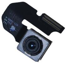 Aftermarket Camera Mare Apple iPhone 6