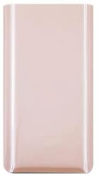 Aftermarket Capac Baterie Samsung Galaxy A80, SM A805 Gold