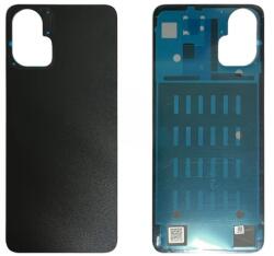 Aftermarket Capac Baterie Motorola Moto G34 Negru