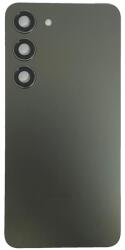 Aftermarket Capac Baterie Samsung Galaxy S23 Plus, SM-S916B, Gri