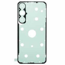 Aftermarket Adeziv Capac Samsung Galaxy S24 FE, S721