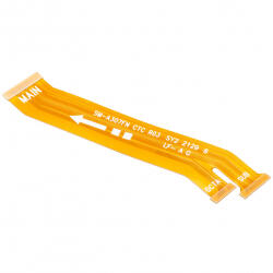 Samsung Banda Placa Samsung Galaxy A30s A307, Main, Service Pack GH59-15183A (GH59-15183A)