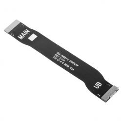 Aftermarket Banda Placa Samsung Galaxy Note 20 N980, Main SUB SY2 LF-A G - gsmboutique
