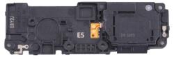 Aftermarket Sonerie Samsung Galaxy S20 FE 5G SM G781