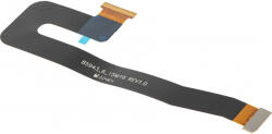 Samsung Banda Display Samsung Galaxy Tab A7 10.4 (2020), Service Pack GH81-19640A (GH81-19640A)